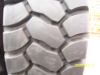 Sell 33.00R51 OTR Tyre/Tire