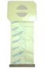 Sell vacuum Paper Bag(UGH-366)