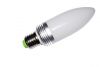 LED Bulb CTD-CL40X-5O