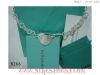 Sell fashion jewellery&accessories