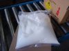 Sell organic chemicals