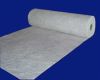 Sell Fiberglass Mat, fiberglass pipe, fiberglass yarn U-FM009
