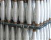 Sell Fiberglass yarn, fiberglass roving, fiberglass tube U-FY005