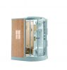 Sell Steam Shower Room