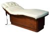 Massage Bed 08D04