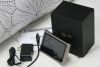 Supply SmartQ V5 at WWW popularmall  cn, only $180