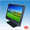 Sell 22inch tft true color LCD TV