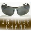 sunglasses JTC0884