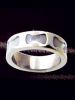 Sell Ring