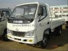 Sell light truck 1.5 ton