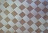 Sell bamboo veneer woven panel boards
