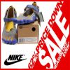 Sell 2010 hot Vibrams five fingers