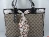 wholesale popular and high quality  Gucci handbag with fation styles