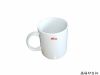 Sell sublimation white mug