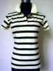 Polo T Shirts