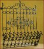 Sell iron window02