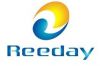 Your sourcing and buying agent in Shanghai