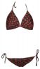 Hot Sell ArmaniLV Swimming Suit, Sexy Swimming Suit