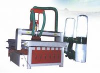 SaudiCommerce.Com CNC vac-sorb woodworking machine-Shanghai Chuang Ming Laser Equipment Factory