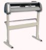 Sell Cutting Plotter
