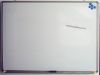 Sell White Board, Black Board, Soft Board, Green Board