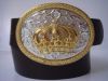 www ausiajerseys com hot sell belt