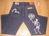 Evisu Jeans