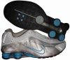 Sell High Quality Shox Shoes
