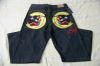 evisu , redmonkey, lacoster, polo , diesel t-shirt &jeans