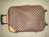Sell Fashion Handbags&Wallets with vip price accept paypal