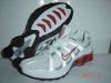Sell Nike Shox