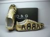 Hot Sell D&G Shoes