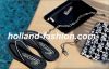 sell fashion shoe, gucci shoe, gucci men, gucci women, holland-fashion com