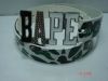 Sell brand straps  >>cheap <<www, nikelife2008, cn