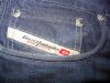 Sell Diesel Jeans, Red monkey jeans, all kinds of brand jeans
