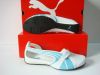 Sell brand Puma sandal & Slippers