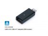 Sell USB Charger