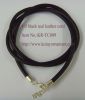Sell Leather Cord