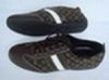 Sell lv shoes at best price