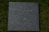 Sell marble tile, granite, floor tile, flag slab