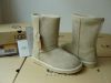 wholesale UGG 5825 boots, paypal accept