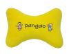 massager pillow