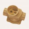 machinal connector