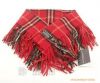 Sell fashonable scarves&shawls, , highquality, fashionable, womens, po