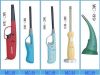 Sell BBQ lighter, poker chip lighters