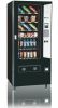 Sell small snack&beverage vending machine