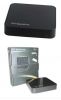 Sell 2.5 inch usb2.0 to sata hdd enclosure(HD200S)