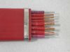 Sell Silcon Rubber Cable