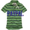 Accept paypal Sell brand apparel in www google23kicks com