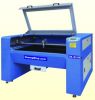 Sell laser machine(CM-L1290)